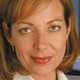 Illustration for article titled Allison Janney channelled emThe West Wing/em, performed The Jackal on emArsenio/em last night